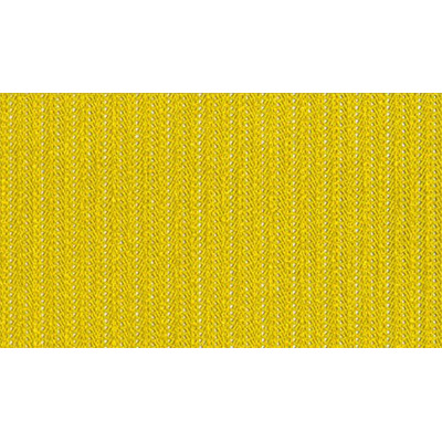 Rolo Balanó Amarelo C11 - 60x30ml