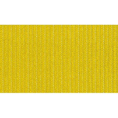 Rolo Balanó Amarelo C11 - 60x30ml