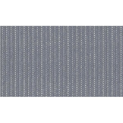 Rolo Balanó Cinza C28 - 60x30ml