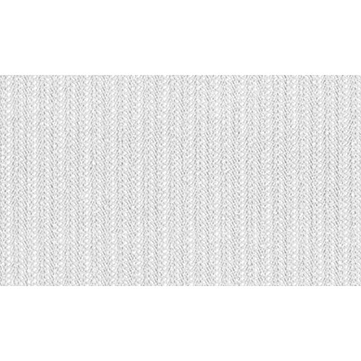 Rolo Balanó Branco C14 - 60x30ml