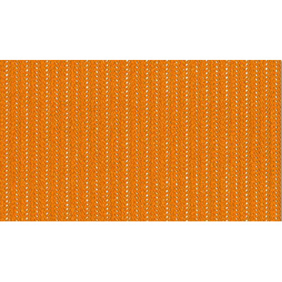 Rollo Balanò Naranja Multiuso 50x150cm