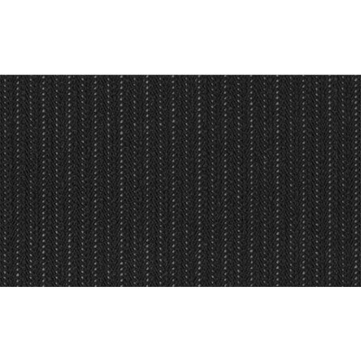 Rolo Balanò Multi-uso Preto 50x150cm