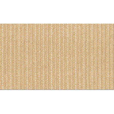 Rolo Balanó Beige C21 - 60x30ml