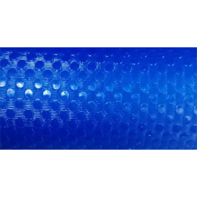 Rolo Bac Lindo Azul Transp. 50x150cm