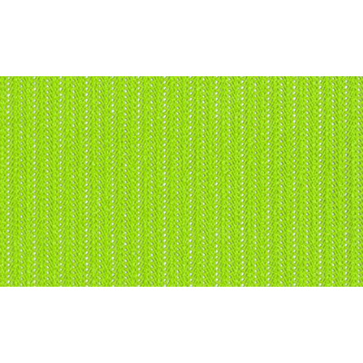 Rolo BAC Balanò multi-uso Alface 50x150c