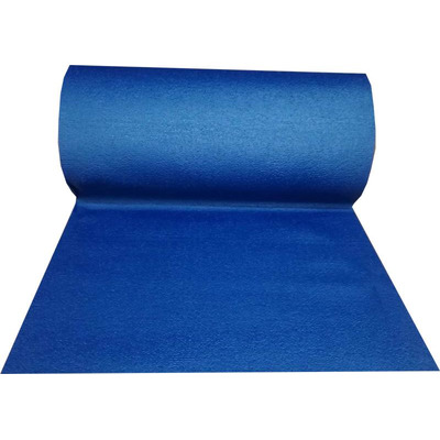 Rolo Bac Salvapiano Blu Notte L65x20ml
