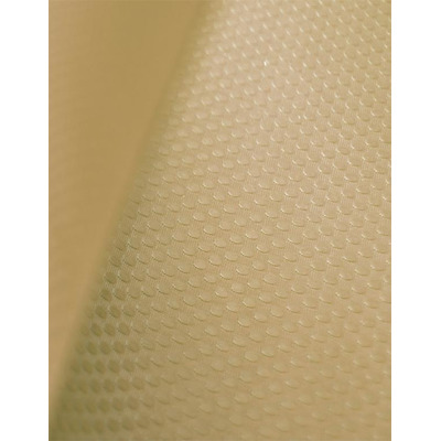 Rolo BAC Lindo Tortora/ Beige 50x150cms