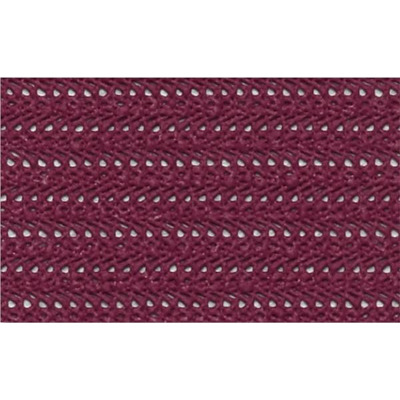 Balanó Bordeaux C03 Roll - 60x30ml