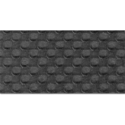 Rolo Bac Lindo Negro 50x150cms