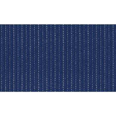 Rolo Balanò Multi-uso Azul Esc 50x150cm
