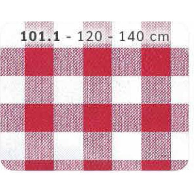 Tecido Cl Pvc Futura Refª 101.1 - L1,40m Rl20ml