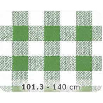 Tecido Cl Pvc Futura Refª 101.3 - L1,40m Rl20ml