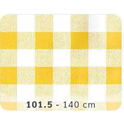 Tecido Cl Pvc Futura Refª 101.5 - L1,40m Rl20ml