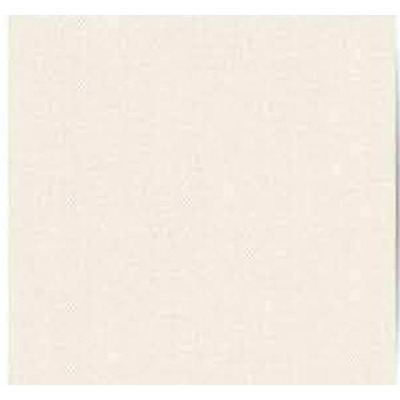 Tecido Cl Pvc Futura Refª 183.2 - L1,40m Rl20 Ml