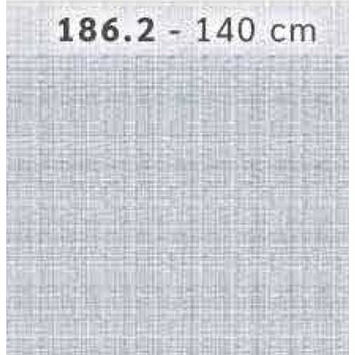 Tecido Cl Pvc Futura Refª 186.2 - L1,40m Rl20ml