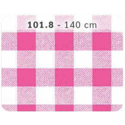 Tecido Cl Pvc Futura Refª 101.8 - L1,40m Rl20ml