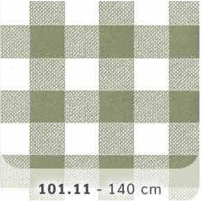 Tecido Cl Pvc Futura Refª 101.11- L1,40m Rl20ml