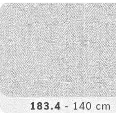 Tecido Cl Pvc Futura Refª 183.4 - L1,40m Rl20 Ml