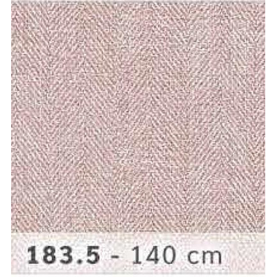 Tecido Cl Pvc Futura Refª 183.5 - L1,40m Rl20 Ml