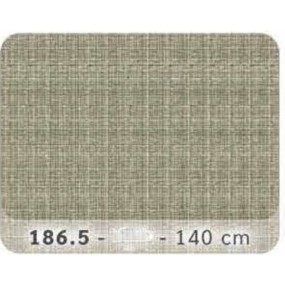Tecido Cl Pvc Futura Refª 186.5 - L1,40m Rl20ml