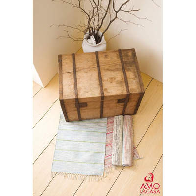 Tap. ALC Tonal 60x90