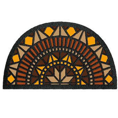 Tap. Eur For SL Rosone 40x68 - R20657