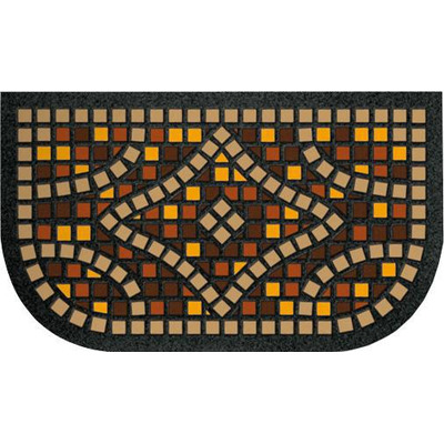 Tap. Eur For Tr Mosaico 40x68 - R20674