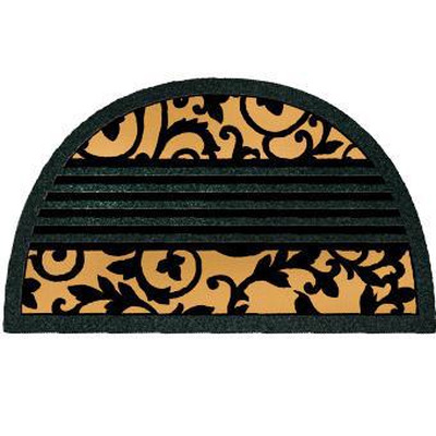 Tap. Eur For SL Floreale 40x68 - R20826