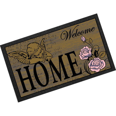 Tap. Eur Format Angel 40x68 - R21803