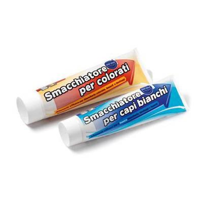 Gel Tira Nódoas Bg - Conjunto 2