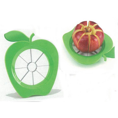 Apple Cutter - Ref Cx 291