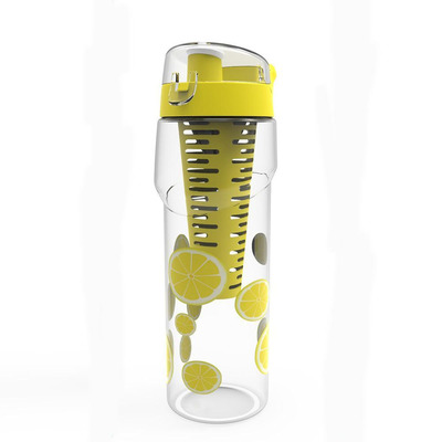 Fruit Infuser 2 in 1