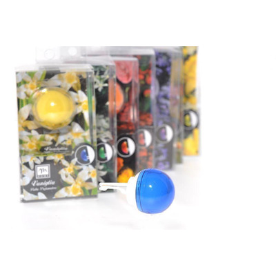 Perfumador Auto 12 Fr Sort