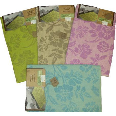 Tap. Carmen 60x90 100% Algodão