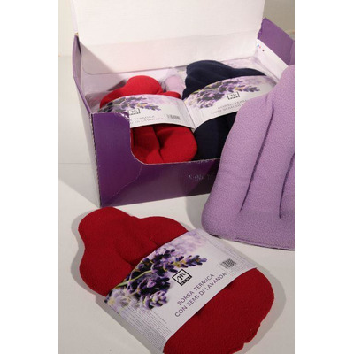 Saco Térmico Sementes 16x20cm