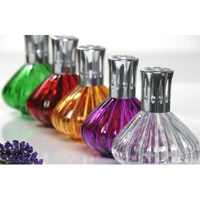 Catalytic Diffuser Fragrance R15073