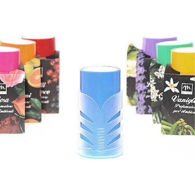 Perfumer Gel Ambiente