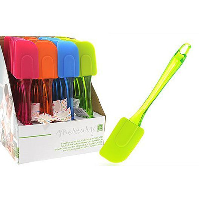 Men. MC Silicone Salazar Cozinha cabo a