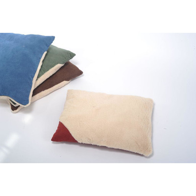 Almofada para Animais Pequenos