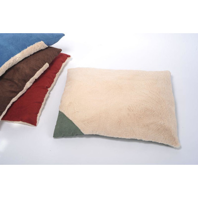 Almofada para Animais Médios