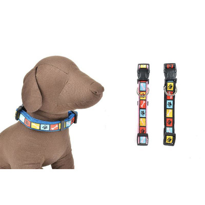 Coleira Animais Domésticos