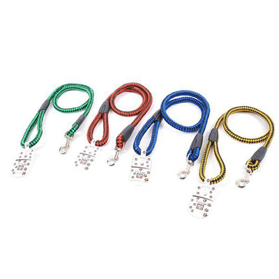 MC Trela Corda Grossa 110cm