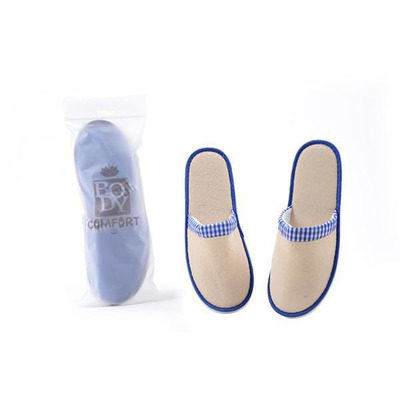 Chinelos Turcos Homem