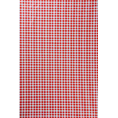 Tecido Gb Pvc Refª 1567-01 L1,40m Rl20 Ml