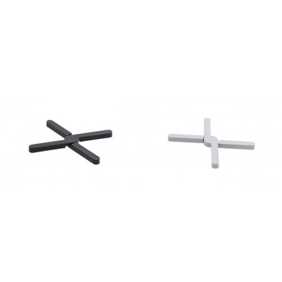 Base para Tacho 2c Sort. Red 22cm