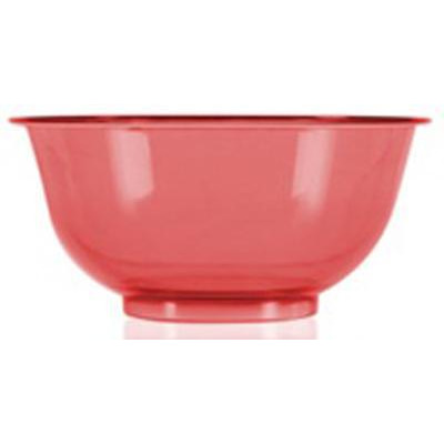 Araven Taça Bowl 2,5l 23,5 Cm Poliban Verme.