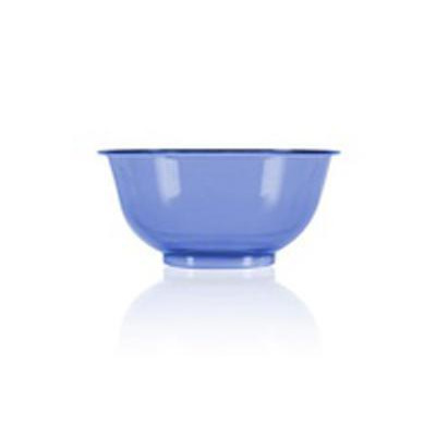 Araven Taça Bowl 0,5l 13 Cm Poliban Azul