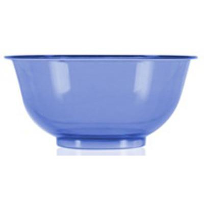 Araven Taça Bowl 2,5l 23,5 Cm Poliban Azul
