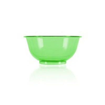 Araven Taça Bowl 0,5l 13 Cm Poliban Verde