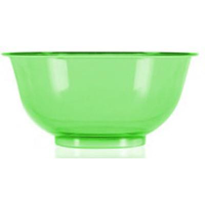 Araven Taça Bowl 2,5l 23,5 Cm Poliban Verde